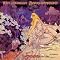 Faerie Symphony and Other Stories