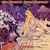 Faerie Symphony