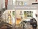 Residential Design Studio