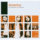 Definitive Pop: America