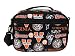UVA Virginia Lunch Box Gifts & Gift Ideas