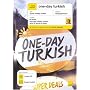 Teach Yourself One-day Turkish (Teach Yourself Languages)