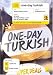 Teach Yourself One-day Turkish (Teach Yourself Languages)