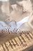Image of Soliloquy