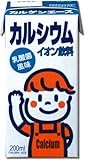 カルゲンエース 200ml×24本 食わず嫌い