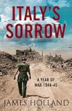 Italy's sorrow : a year of war 1944-45