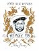 Book The Six Wives of Henry VIII