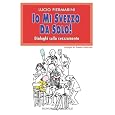 Dettagli prodotto