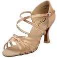 Capezio Rosa'