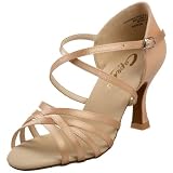 Capezio Rosa'