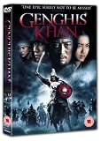 Genghis Khan: To The Ends Of The Earth And Sea [2007]