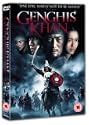 Genghis Khan