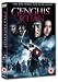 Genghis Khan: To The Ends Of The Earth And Sea [DVD] [2007]