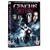 Genghis Khan: To The Ends Of The Earth And Sea [DVD] [2007]