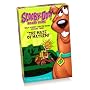 Scooby Doo Maze Of Mayhem Board Game