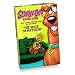 Scooby Doo Maze Of Mayhem Board Game
