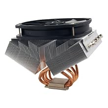 Scythe CPU Cooler Grand Kama Cross