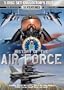History of the Air Force 3 DVD Collector's Set