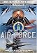History of the Air Force 3 DVD Collector's Set