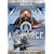 History of the Air Force 3 DVD Collector's Set