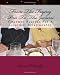 From The Frying Pan To The Jacuzzi: Gourmet Recipes For A Gourmet Relationship