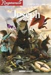 Joseph