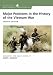 Major Problems in the History of the Vietnam War: Documents and Essays (Major Problems in American History)