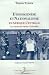 Ethnogenèse et nationalisme en Afrique centrale: Aux racines de Patrice Lumumba (Collection "Congo)