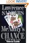 McNally's Chance: An Archy McNally Novel by Vincent Lardo