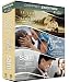 Emotion - Coffret 3 DVD