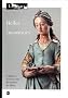 Belles et inconnues : Sculptures en terre cuite des ateliers du Maine XVIe-XVIIe si�cles