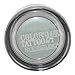 Maybelline Color Tattoo Limited Edition EyeShadow - 30 Icy mint