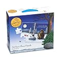 The Gruffalo Child 24 Piece Floor Puzzle