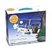 The Gruffalo Child 24 Piece Floor Puzzle