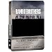 Band of brothers [FR Import]