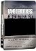 Band of brothers [FR Import]