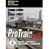 Train Simulator - Pro Train 19+20 Bundle