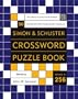 Simon and Schuster Crossword Puzzle Book #256: The Original Crossword Puzzle Publisher (Simon & Schuster Crossword Puzzle Books)
