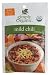 Simply Organic Mild Chili, Seasoning Mix, Certified Organic, 1.0 Ounce Packet (Pack of 12)