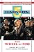 Babylon 5: Wheel of Fire (Babylon 5 (Paperback Ballantine))