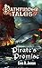 Pathfinder Tales: Pirate's Promise