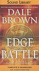Edge of Battle