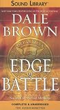 Edge of Battle: A Novel
