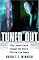 Tuned Out: Why Americans Under 40 Don't Follow the News
