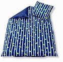 Lego Duplo Maxi/Adult Bedding - Brick