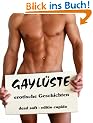 GAYL�STE: erotische Geschichten