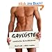 GAYL�STE: erotische Geschichten