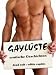 GAYL&Uuml;STE: erotische Geschichten