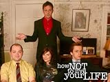 play video on Amazon Instant Video