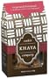 Khaya Cookie Co. Grapeseed Shortbread, 4.6-Ounce Boxes (Pack of 8)